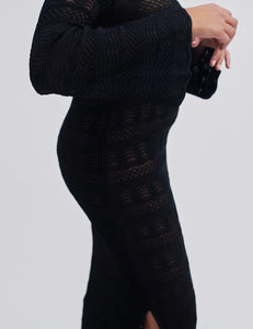 Vestido Vanessa