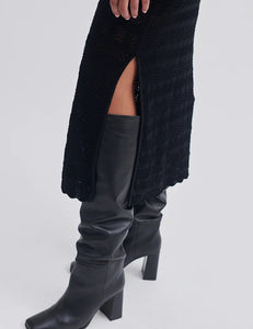 Vestido Vanessa