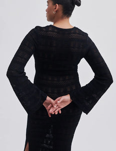 Vestido Vanessa