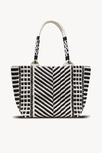 Bolso Varante Black