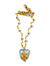 Cargar imagen en el visor de la galería, Collar Vase