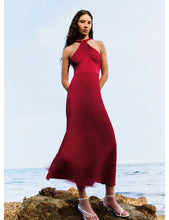 Cargar imagen en el visor de la galería, Vestido Aloha