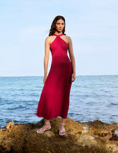 Cargar imagen en el visor de la galería, Vestido Aloha