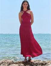 Cargar imagen en el visor de la galería, Vestido Aloha