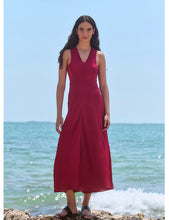 Cargar imagen en el visor de la galería, Vestido Aloha