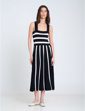 Cargar imagen en el visor de la galería, Vestido Capri