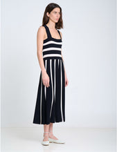 Cargar imagen en el visor de la galería, Vestido Capri