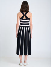 Cargar imagen en el visor de la galería, Vestido Capri