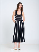 Cargar imagen en el visor de la galería, Vestido Capri