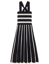 Cargar imagen en el visor de la galería, Vestido Capri