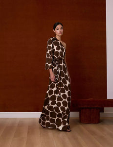 Vestido Inspiration