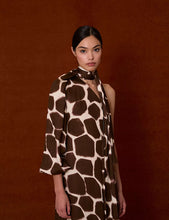 Cargar imagen en el visor de la galería, Vestido Inspiration