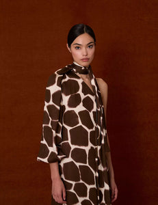Vestido Inspiration