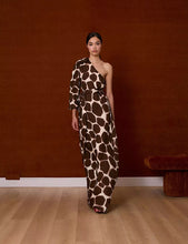 Cargar imagen en el visor de la galería, Vestido Inspiration