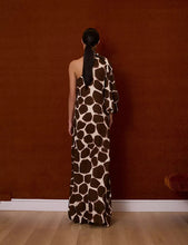 Cargar imagen en el visor de la galería, Vestido Inspiration
