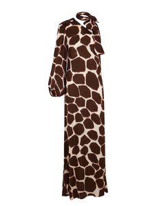 Vestido Inspiration