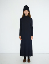 Cargar imagen en el visor de la galería, Vestido Serendi