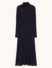 Cargar imagen en el visor de la galería, Vestido Serendi