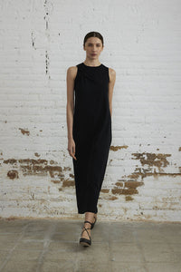 Vestido Amarilis
