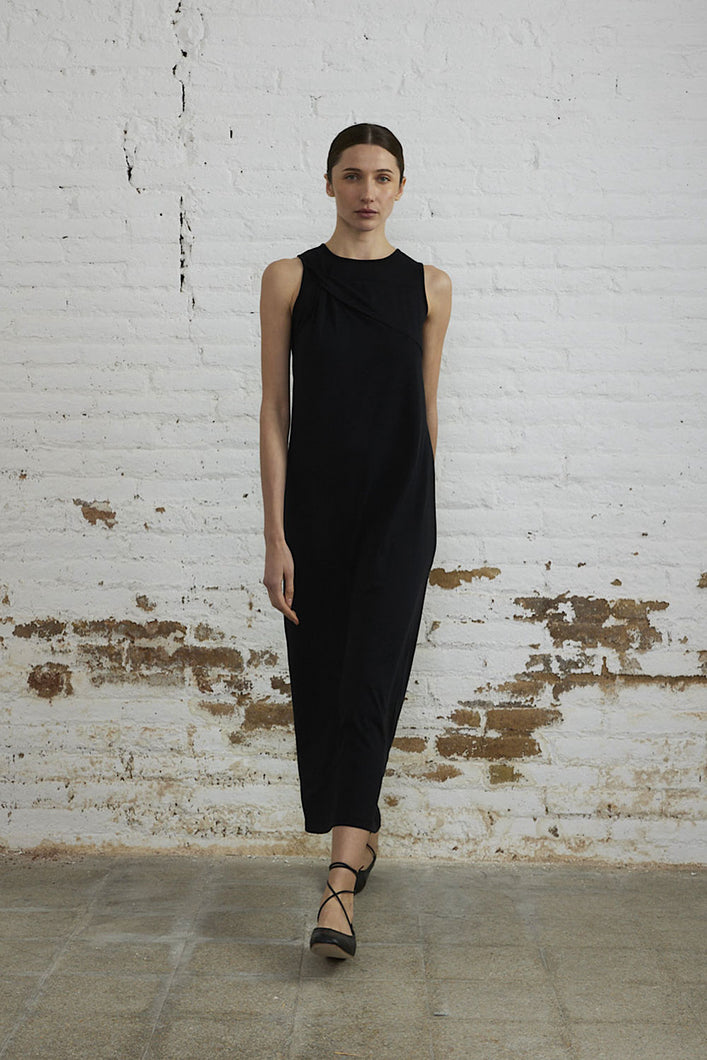 Vestido Amarilis