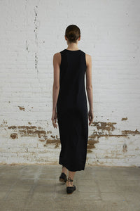Vestido Amarilis
