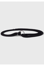 Cargar imagen en el visor de la galería, Cinturón Waist Black