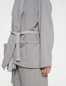 Chaqueta Wellness