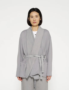 Chaqueta Wellness