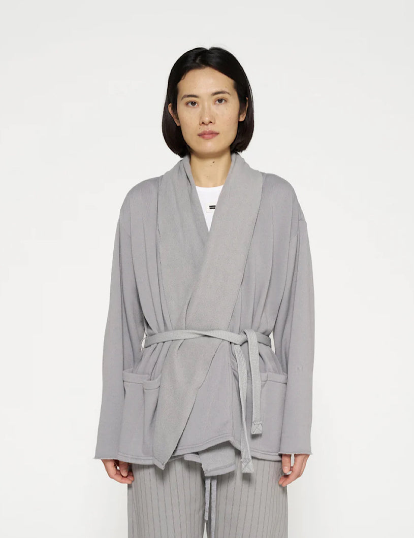 Chaqueta Wellness