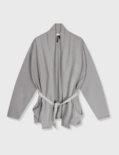 Cargar imagen en el visor de la galería, Chaqueta Wellness