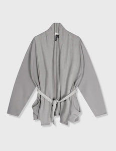 Chaqueta Wellness