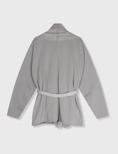 Cargar imagen en el visor de la galería, Chaqueta Wellness