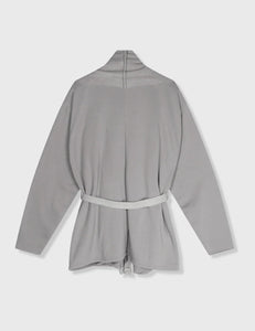 Chaqueta Wellness