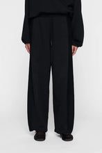 Cargar imagen en el visor de la galería, Pantalones Western Jogger