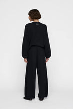 Cargar imagen en el visor de la galería, Pantalones Western Jogger