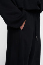 Cargar imagen en el visor de la galería, Pantalones Western Jogger