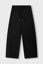 Cargar imagen en el visor de la galería, Pantalones Western Jogger