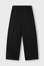 Cargar imagen en el visor de la galería, Pantalones Western Jogger