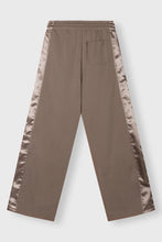 Cargar imagen en el visor de la galería, Pantalones Western Satin