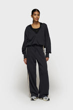 Cargar imagen en el visor de la galería, Pantalones Western Dark Navy