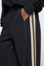 Cargar imagen en el visor de la galería, Pantalones Western Dark Navy