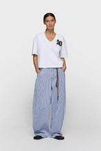 Cargar imagen en el visor de la galería, Pantalones Western Stripes