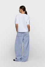 Cargar imagen en el visor de la galería, Pantalones Western Stripes