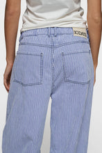 Cargar imagen en el visor de la galería, Pantalones Western Stripes