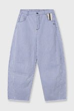 Cargar imagen en el visor de la galería, Pantalones Western Stripes
