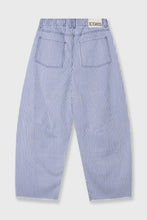 Cargar imagen en el visor de la galería, Pantalones Western Stripes