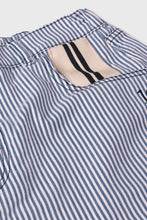 Cargar imagen en el visor de la galería, Pantalones Western Stripes