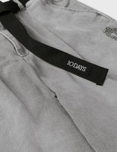 Cargar imagen en el visor de la galería, Pantalones Wash Denim