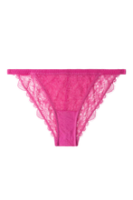 Cargar imagen en el visor de la galería, Conjunto Gwen Pink