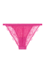 Cargar imagen en el visor de la galería, Conjunto Gwen Pink